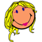 Smileys074 (60x60, 2Kb)