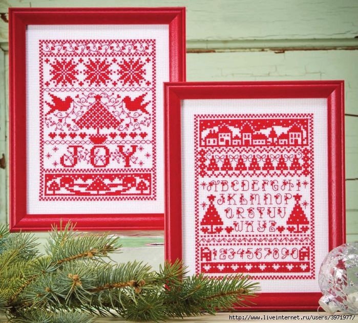 3971977_christmas_cross_stitch__32 (700x631, 468Kb)