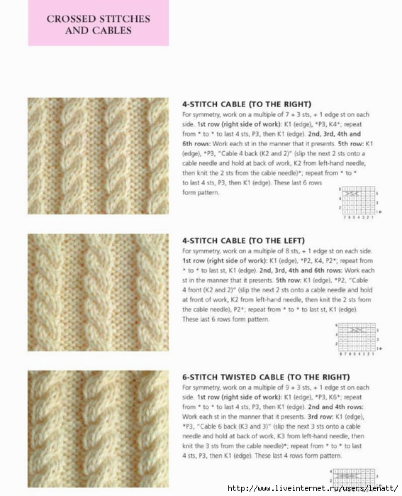 400_knitting_stitches_48 (567x700, 221Kb)
