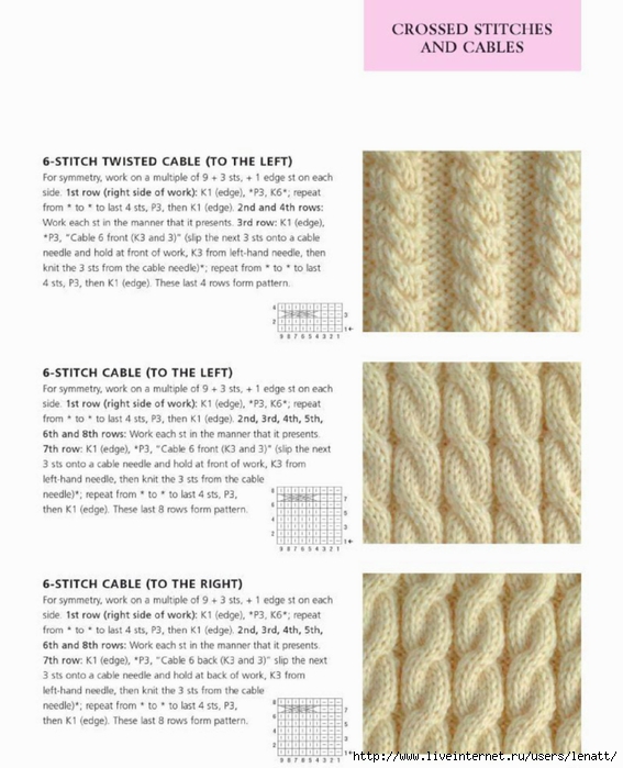 400_knitting_stitches_49 (567x700, 224Kb)