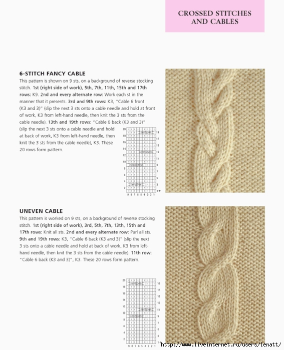 400_knitting_stitches_59 (567x700, 214Kb)