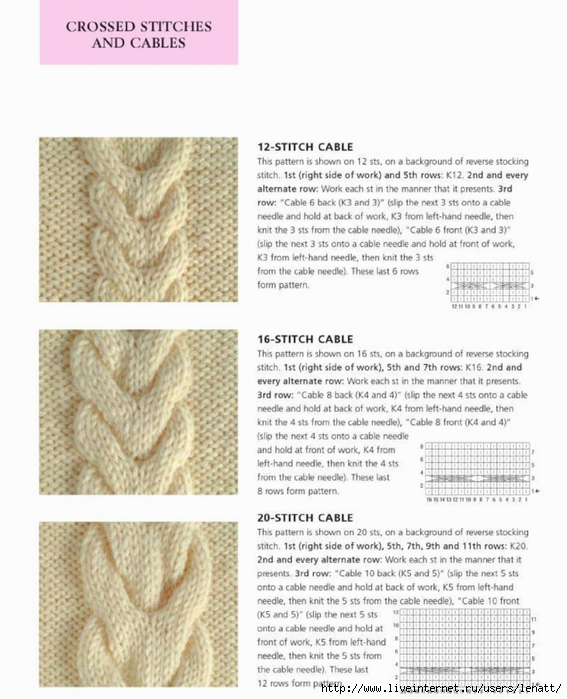 400_knitting_stitches_62 (567x700, 238Kb)