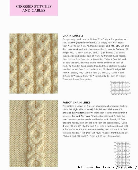 400_knitting_stitches_70 (567x700, 220Kb)