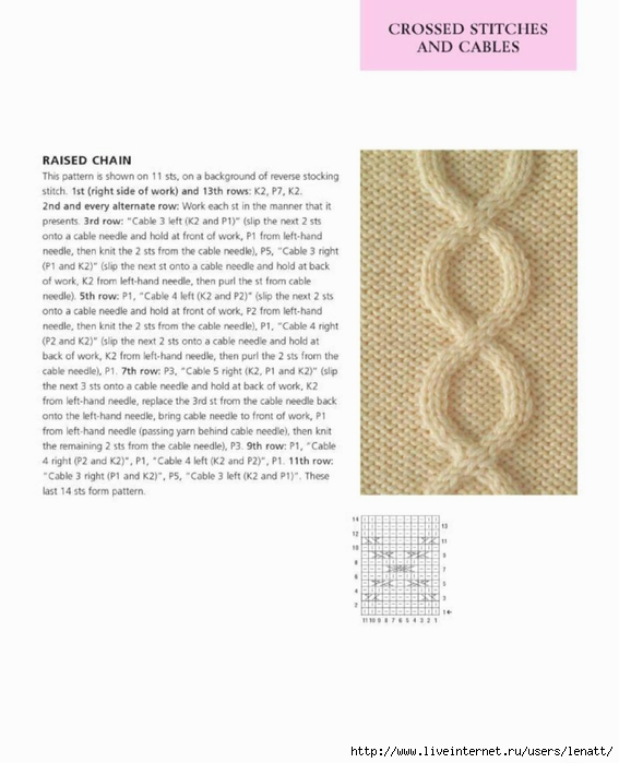 400_knitting_stitches_75 (567x700, 169Kb)