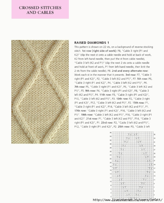 400_knitting_stitches_82 (567x700, 208Kb)
