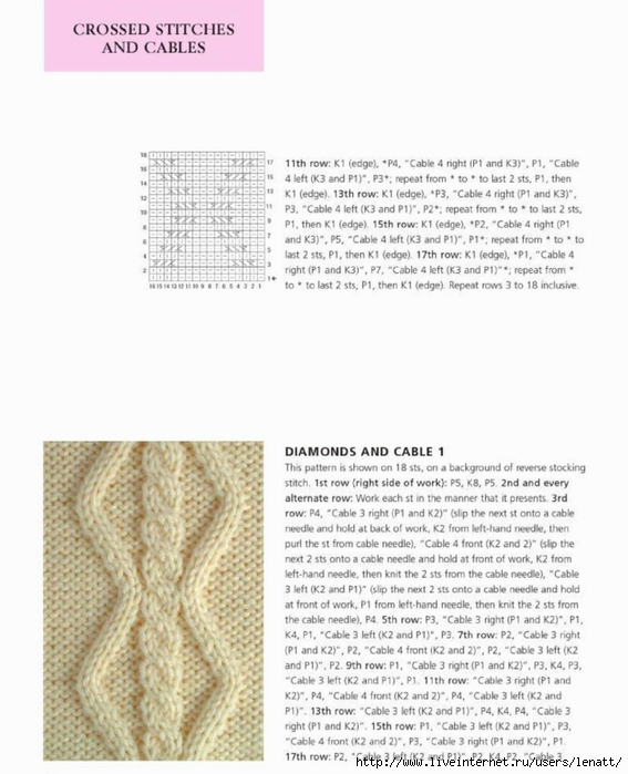 400_knitting_stitches_84 (567x700, 197Kb)