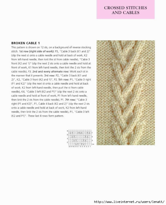 400_knitting_stitches_99 (567x700, 164Kb)