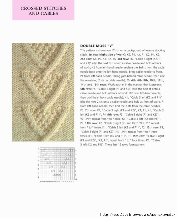 400_knitting_stitches_102 (567x700, 181Kb)