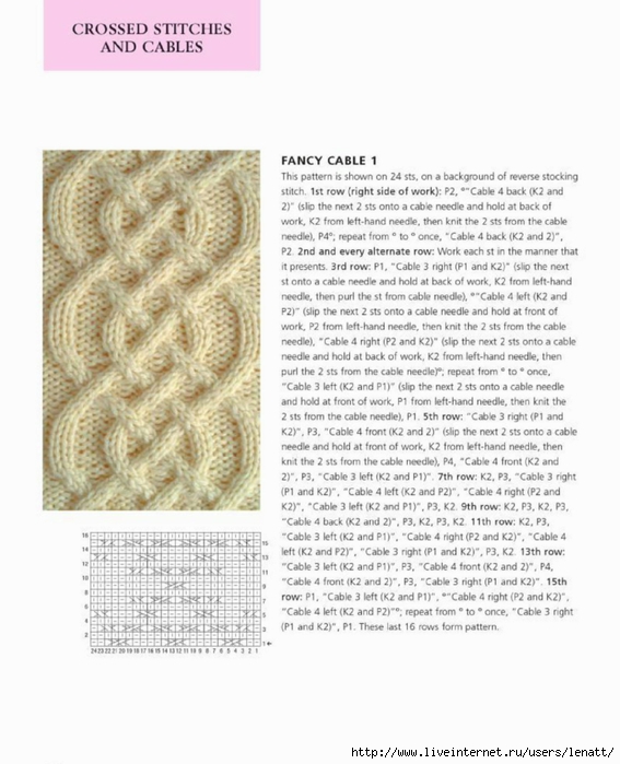 400_knitting_stitches_116 (567x700, 216Kb)