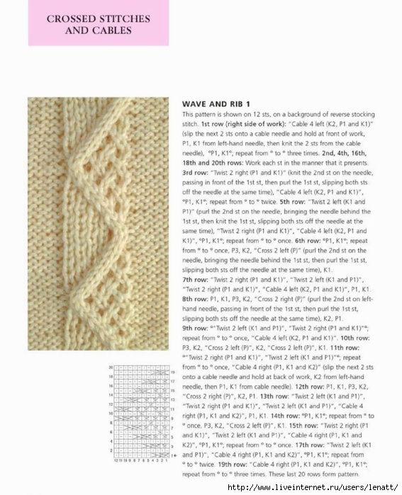 400_knitting_stitches_120 (567x700, 239Kb)