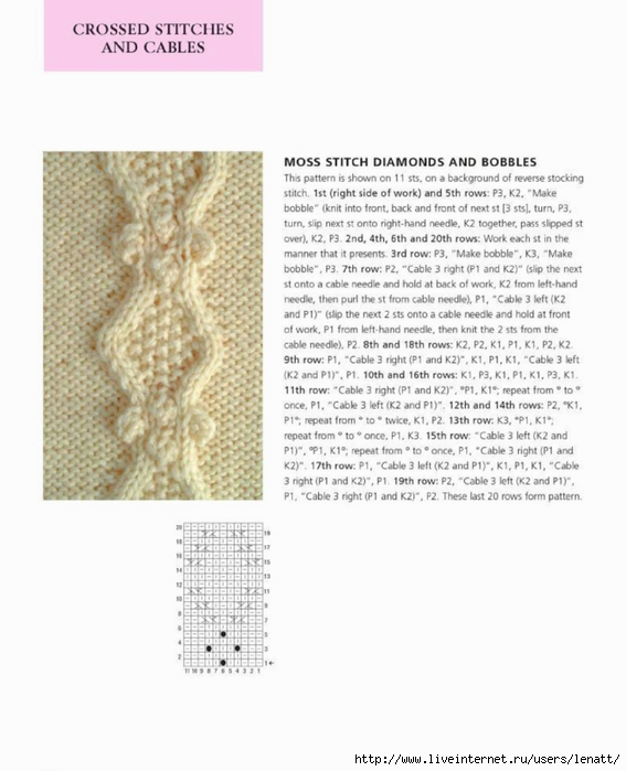 400_knitting_stitches_133 (567x700, 177Kb)