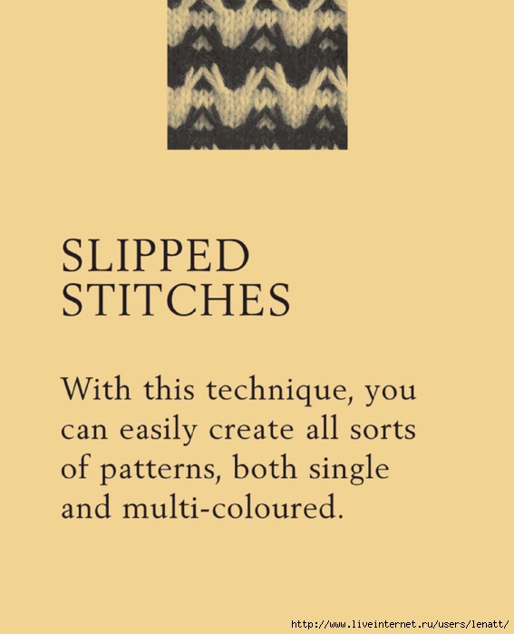 400_knitting_stitches_135 (567x700, 126Kb)