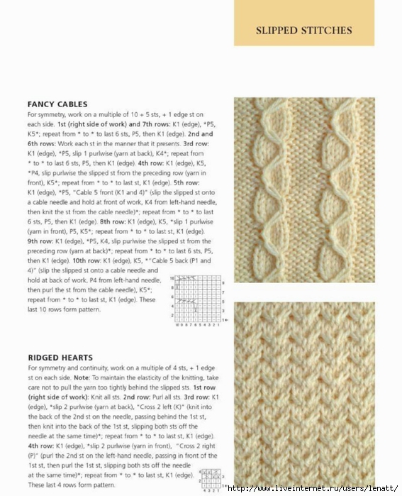 400_knitting_stitches_143 (567x700, 244Kb)