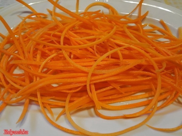 морковь (600x449, 125Kb)