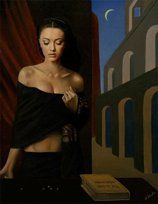 3623822_Alexander_Shubin27 (543x700, 57Kb)