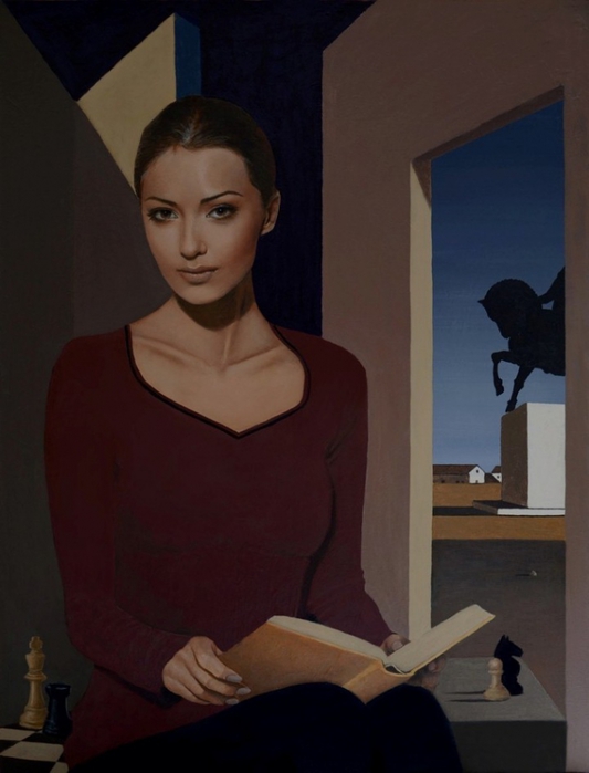 3623822_Alexander_Shubin25 (533x700, 162Kb)