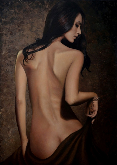 3623822_Alexander_Shubin23 (495x700, 198Kb)