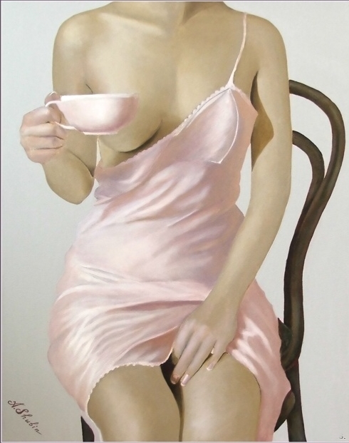 3623822_Alexander_Shubin6 (490x621, 159Kb)