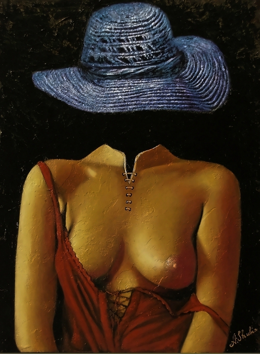 3623822_Alexander_Shubin3 (514x700, 257Kb)