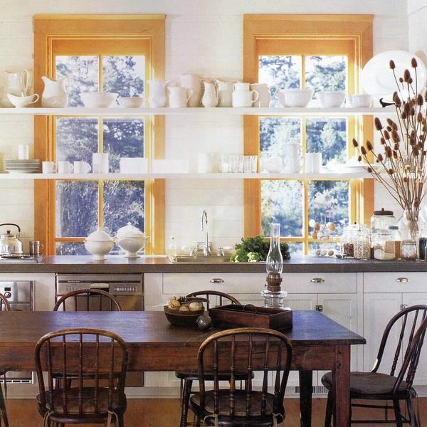 window-shelves-ideas-for-dinnerware3-2 (600x600, 255Kb)