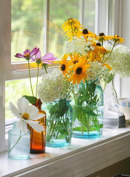 windowsill-decorating-ideas-glass9 (440x600, 156Kb)