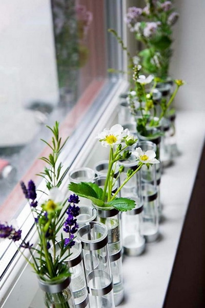 windowsill-decorating-ideas-similar-items6 (400x600, 119Kb)