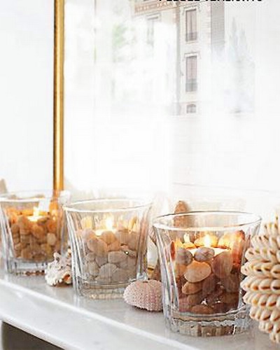 windowsill-decorating-ideas-candles3 (400x500, 75Kb)