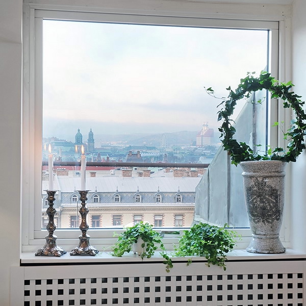 windowsill-decorating-ideas3 (600x600, 203Kb)