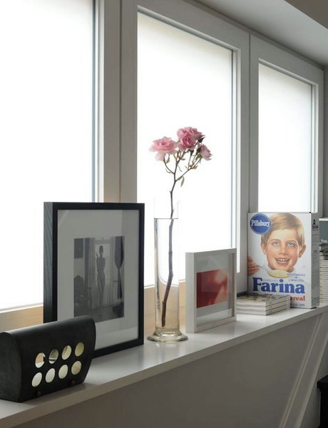 windowsill-decorating-ideas10 (460x600, 88Kb)
