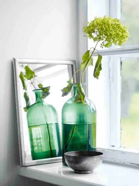 windowsill-decorating-ideas16 (450x600, 70Kb)