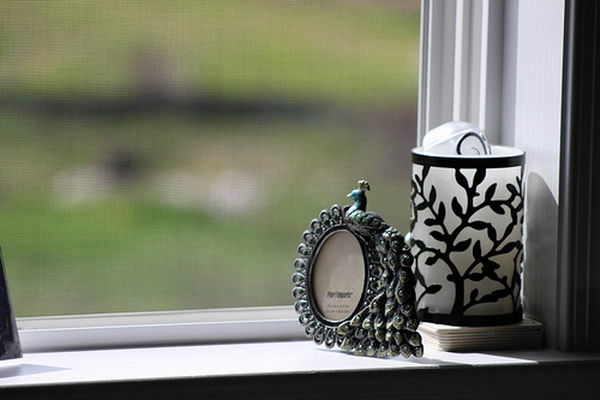 windowsill-decorating-ideas22 (600x400, 89Kb)