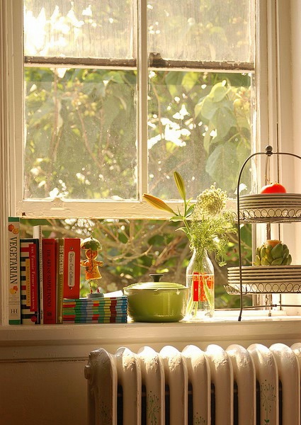 windowsill-decorating-ideas27 (425x600, 177Kb)