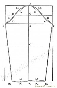 ----194x300 (194x300, 24Kb)