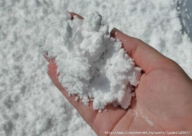 2-snow powder (620x441, 106Kb)