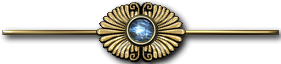 0_7bb4c_3a7abf83_M.jpg (281x64, 16Kb)
