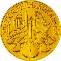 Austria_Vienna_Philharmonic_back (235x235, 77Kb)