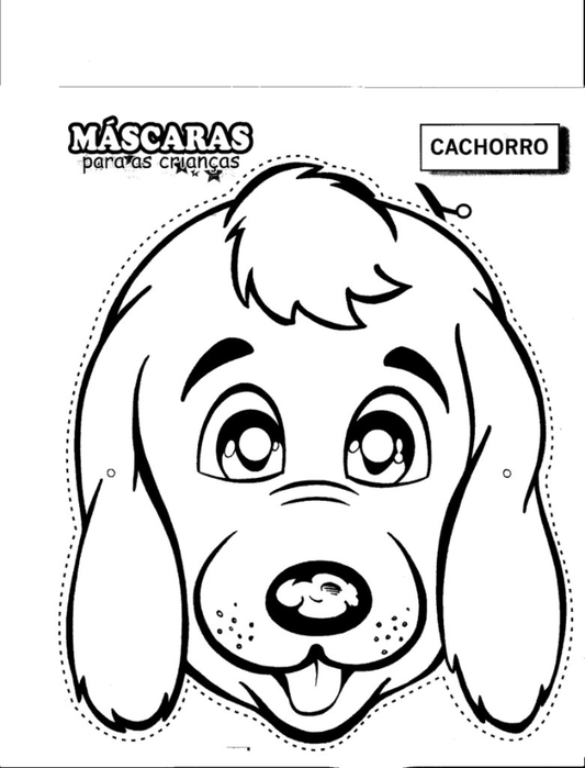 cachorro (533x700, 118Kb)