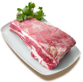 meat (290x286, 115Kb)