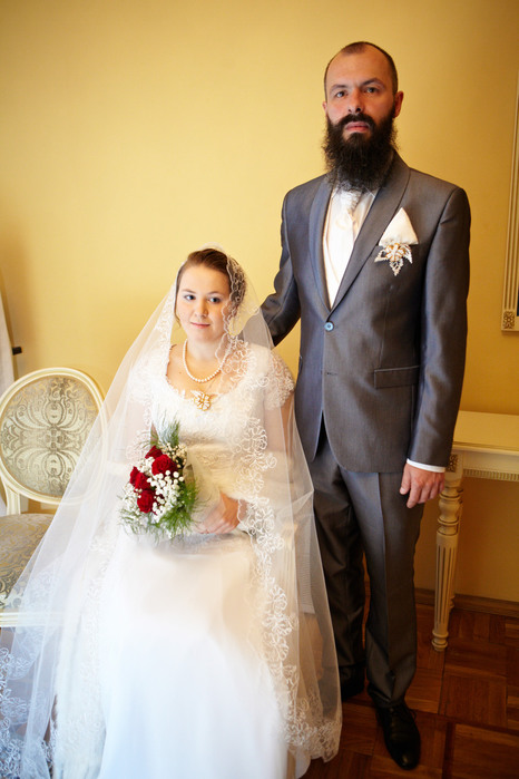 IMG_1280 (466x700, 90Kb)