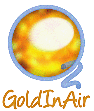 4387736_GoldInAir_1 (322x383, 49Kb)