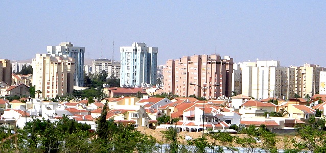 beer_sheva3_b[1] (638x300, 140Kb)