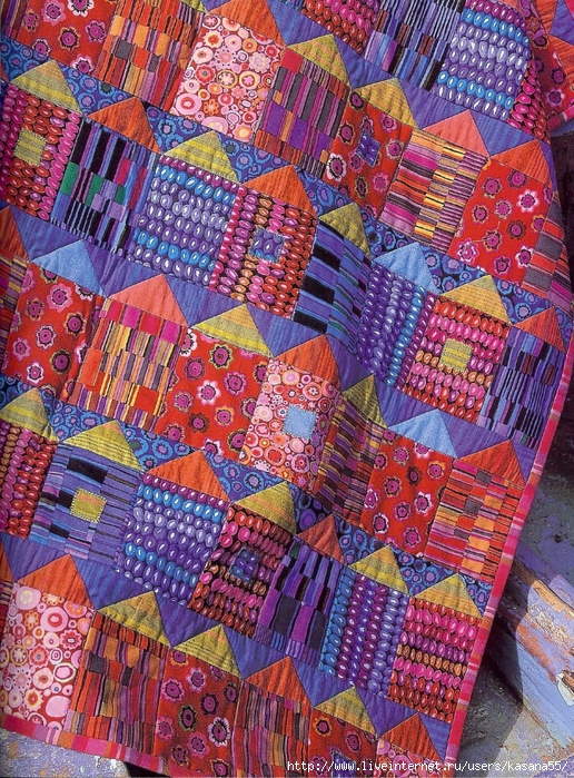 kaffe-fassett-s-kaleidoscope-of-quilts-liveinternet