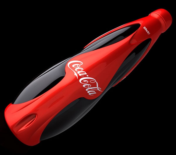 Coca-Cola-Mystic-by-Jerome-Olivet-03 (600x527, 85Kb)