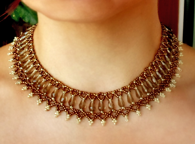 free-beading-necklace-pattern-11 (674x498, 269Kb)