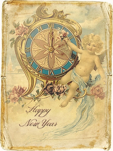 Happy New Year 2 (394x525, 184Kb)