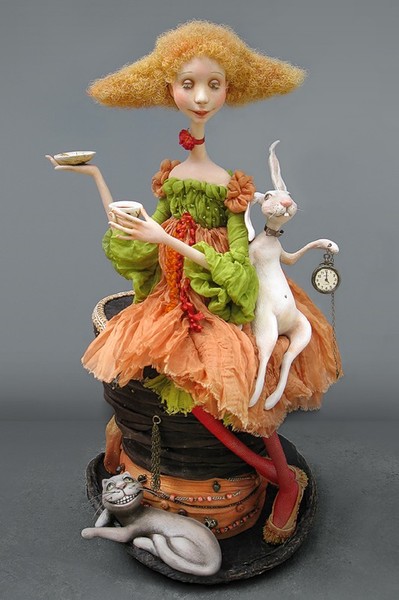 22-  DABIDA  Hannie Sarris Doll Award 2011- (399x600, 55Kb)