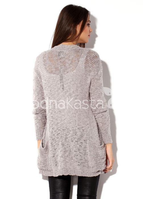 3037239_b89b883904b3b017828fb88b14977286_watermark_1x1 (503x700, 144Kb)