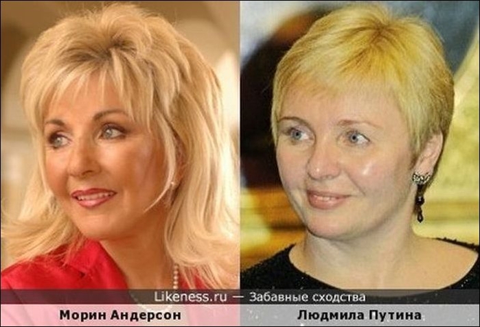 1384796312_pohozhi-002 (700x477, 192Kb)