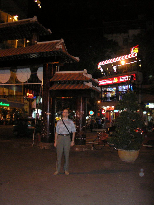 Saigon_1 (525x700, 412Kb)