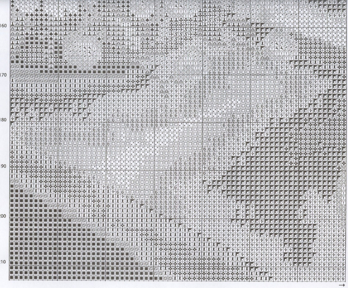 Stitchart-sosed7 (700x578, 569Kb)